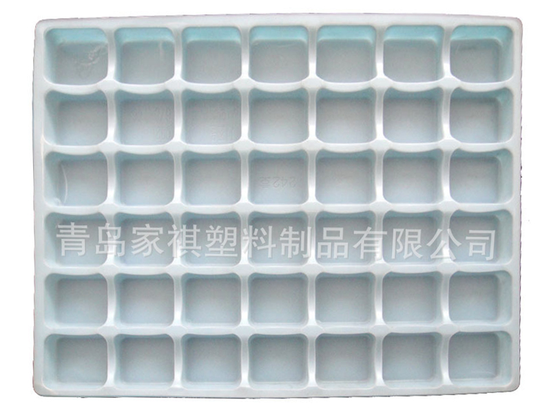 電子產(chǎn)品